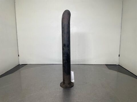 Sonstige AZ6-4139575G-Exhaust/Auspuff/Uitlaat