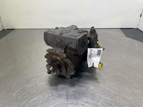 Sonstige L35B-Rexroth A4VG71DA1D2/32R-Drive pump/Fahrpump