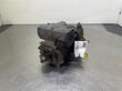 Sonstige L35B-Rexroth A4VG71DA1D2/32R-Drive pump/Fahrpump