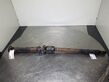 Sonstige Other - Propshaft/Gelenkwelle/Cardanas