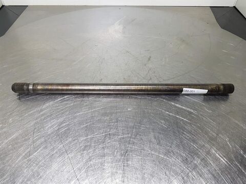 Sonstige L15B - Joint shaft/Steckwelle/Steekas