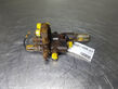 Sonstige L541 - Wabco 4773970170 - Cut-off valve