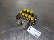 Sonstige 200011531022 - Volvo - Valve/Ventile/Ve