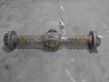 Sonstige Dana 111/137 - Ahlmann AX 85 -
