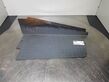 Sonstige TORION1812-Liebherr 93027687-Hood/Haube/Kap