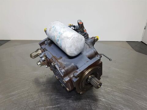 Sonstige BPV70-01R - Drive pump/Fahrpumpe/Rijpomp