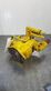 Sonstige LVD - 48 - Load sensing pump