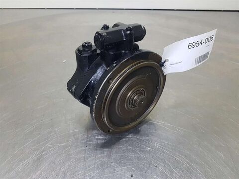 Sonstige - KYB MSF-22P-2-Reductor/Gearbox/Getriebe