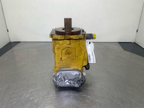 Sonstige M316 - 546-5558 - Load sensing pump