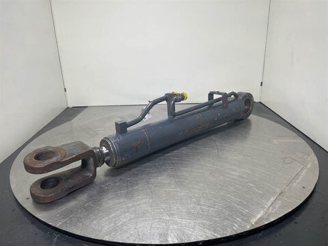 L25.5-4531090-Lifting cylinder/Hubzylinder 2