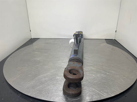 L25.5-4531090-Lifting cylinder/Hubzylinder 3