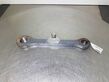 Sonstige LH22M-94063791/11392426-Shift lever/Umlenkhebel