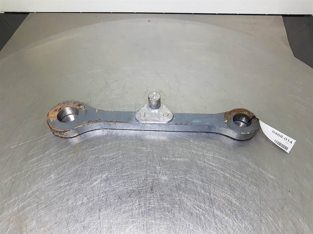 LH22M-94063791/11392426-Shift lever/Umlenkhebel 1