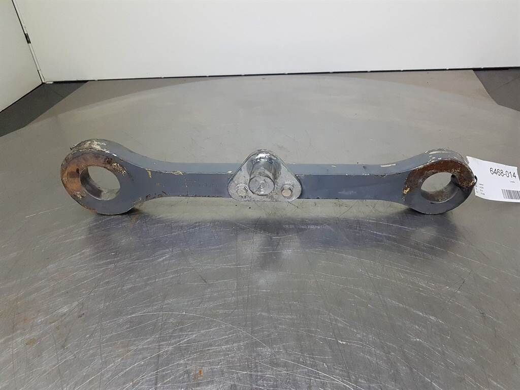 LH22M-94063791/11392426-Shift lever/Umlenkhebel 2