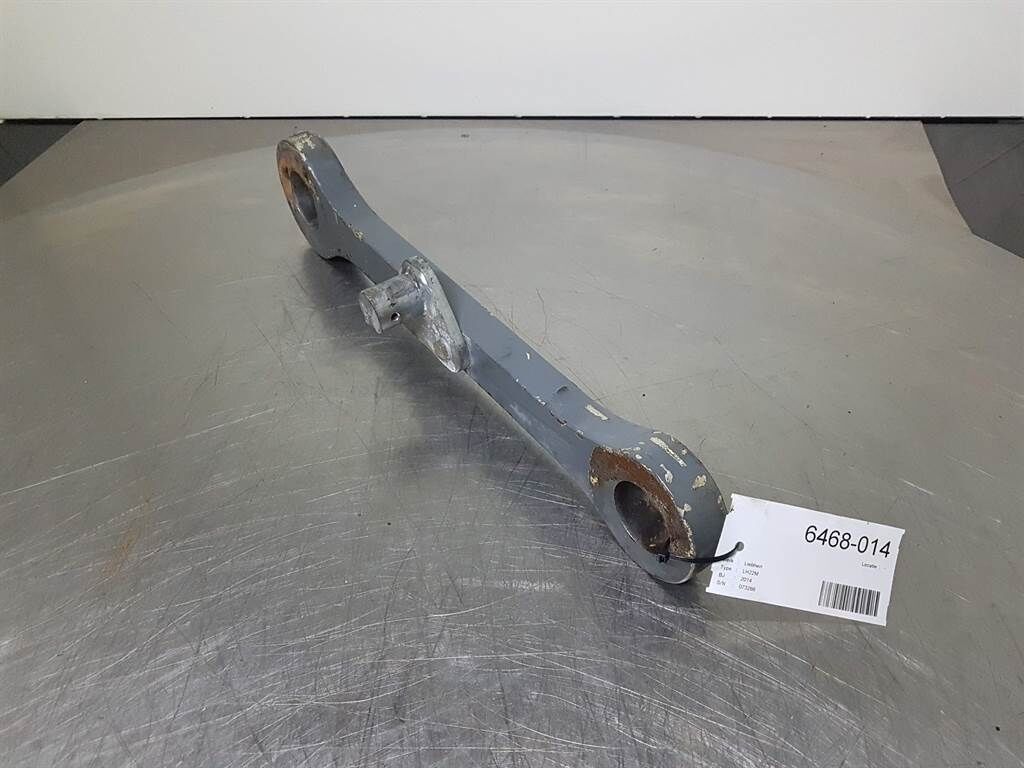 LH22M-94063791/11392426-Shift lever/Umlenkhebel 3