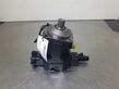 Sonstige 1000389459-Rexroth A6VM060EP100-Drive motor
