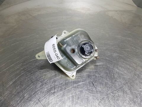 Sonstige AZ200-4109530A/4109531A-Expansion tank/Behälter