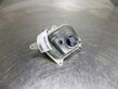 Sonstige AZ200-4109530A/4109531A-Expansion tank/Behälter