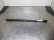 Sonstige TL210-Spicer 1130600504-Joint shaft/Steckwelle