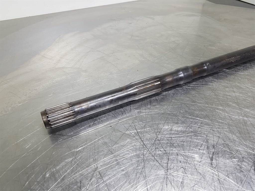 TL210-Spicer 1130600504-Joint shaft/Steckwelle 3