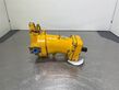 Sonstige ZL601B-Hydromatik A6V107EL-Drive motor/Fahrmotor