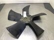 Sonstige ZW310TPD-6-Fan/Lüfterrad/Koelvin