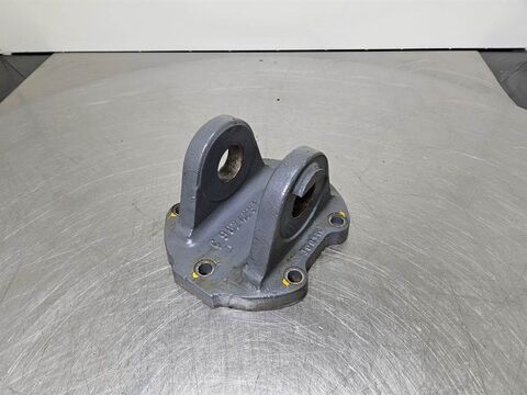 Sonstige 9624237-004-Grab suspension/Greiferaufhaengung
