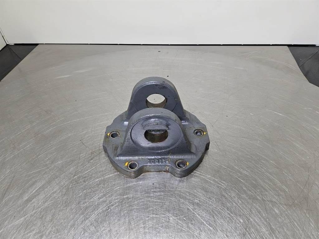 9624237-004-Grab suspension/Greiferaufhaengung 3