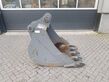 Sonstige Vematac DPL-3-00-1100-HIT-IS - Bucket/Schaufel/D