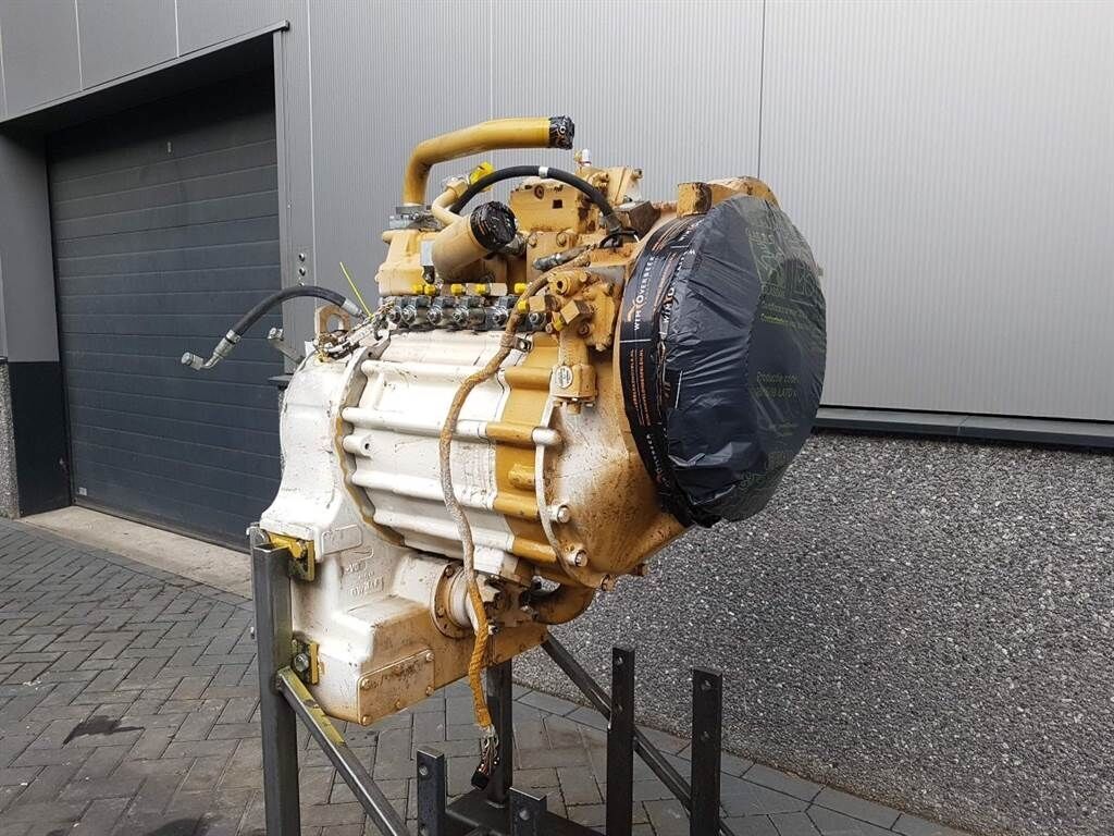 950H-237-8186-Transmission/Getriebe/Transmissieb 3