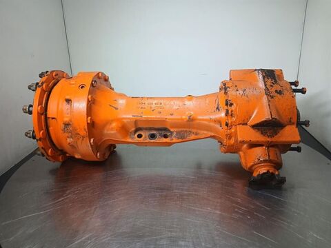 Sonstige DL200-ZF MT-L3075II-4474051285 housing