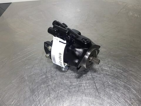 Sonstige ALA10VO45EP1D/53L - Load sensing pump