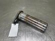 Sonstige LH22M-9247970-Pins/Bolzen/Pennen