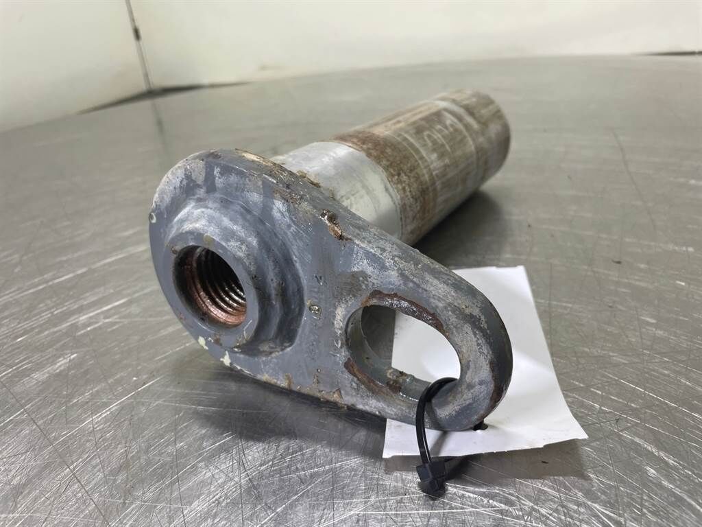 LH22M-9247970-Pins/Bolzen/Pennen 2