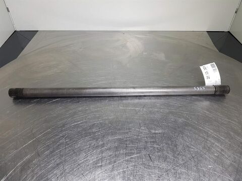 Sonstige 4474305172ZP - Joint shaft/Steckwelle/Steekas