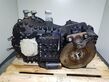 Sonstige 416HT-4656004010-ZF 4WG-115-Transmission/Getrieb