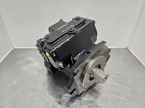 Sonstige TW110-5364662412-Drive pump/Fahrpumpe/Rijpomp