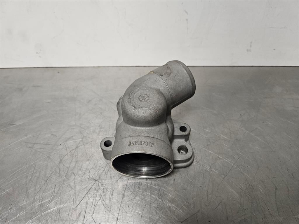 Deutz Fahr 1013-04198791-Thermostat/Thermostaat 2
