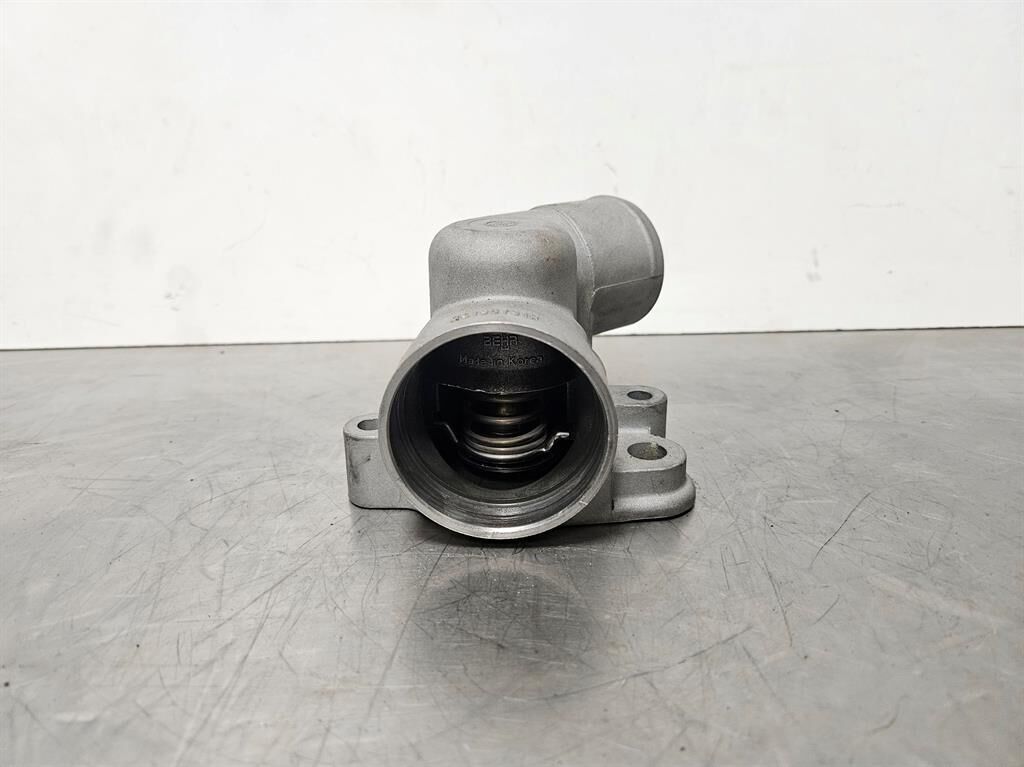 Deutz Fahr 1013-04198791-Thermostat/Thermostaat 3