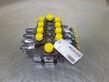 Sonstige AZ210E-23104706-Valve/Ventile/Ventiel
