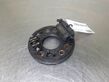 Sonstige L30B -VOE17229223/ZM2907190-Brake drum