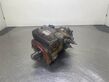 Sonstige A4V56DA1.0L001A10-233.19.02.17-Drive pump/Rijpom