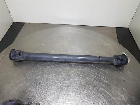 Sonstige MHL320-Terex 5200663011-Propshaft/Gelenkwelle/As
