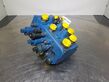 Sonstige M6-1116-00/3M6 - Fiat-Hitachi W170 - Valve