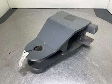 Sonstige L514 - 9069620 - Bearing fork/Lagergabel