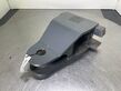 Sonstige L514 - 9069620 - Bearing fork/Lagergabel