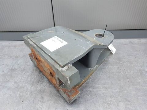 8411-41eb5d0c77e0a90a54c634f2373e744a-2914924