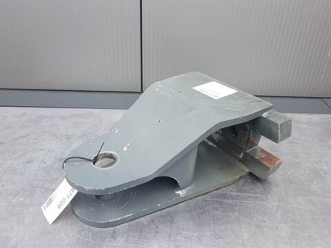 8411-41eb5d0c77e0a90a54c634f2373e744a-2914924