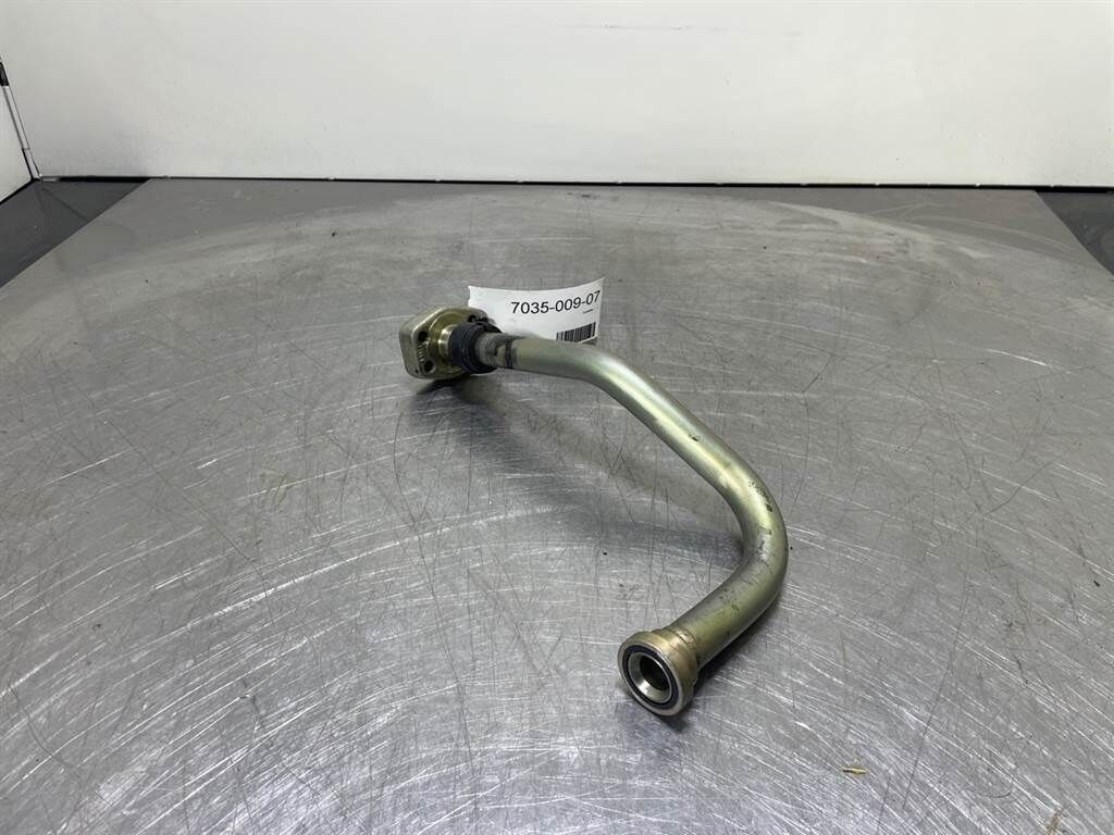 A924B-9697189-Pipe elbow/Rohrbogen/Leiding 2