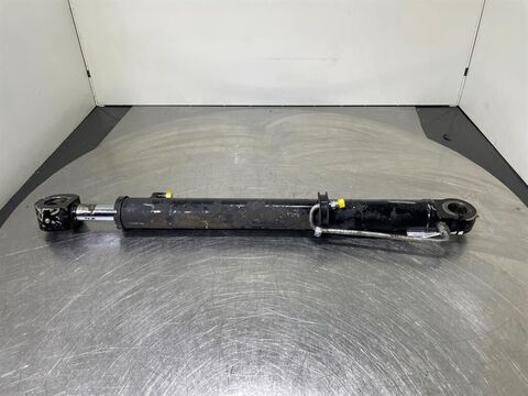 Sonstige 907M - Lifting cylinder/Hubzylinder/Hefcilinder